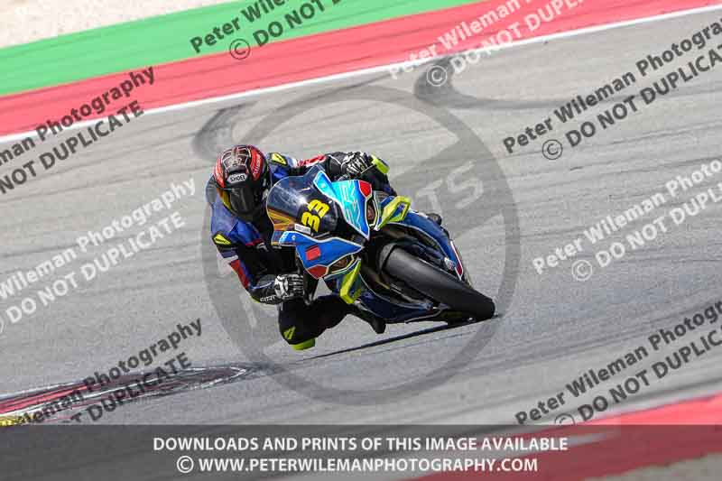 May 2024;motorbikes;no limits;peter wileman photography;portimao;portugal;trackday digital images